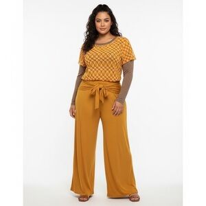 003 MATCH: Complete outfit size 3X